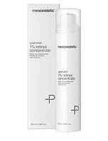 Постпілінговий концентрат з 1% Ретинолом Post-Peel 1% Retinol Concentrate, 100 мл
