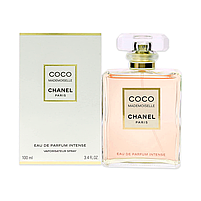 Chanel Coco Mademoiselle Парфумована вода 100 ml (Шанель Коко Мадмуазель) Парфумерія Парфуми Жіночі, фото 5