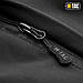 M-Tac куртка Soft Shell Black, фото 5