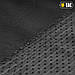 M-Tac куртка Soft Shell Black, фото 6
