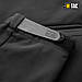 M-Tac куртка Soft Shell Black, фото 7