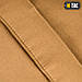 M-Tac шорты Aggressor Gen.II Flex Coyote Brown M, фото 4