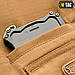 M-Tac шорты Aggressor Gen.II Flex Coyote Brown M, фото 6