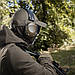 M-Tac навушники стрілкові активні Tactical 6S Olive, фото 3