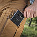 M-Tac шорты Conquistador Flex Coyote Brown L, фото 6