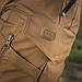 M-Tac шорты Conquistador Flex Coyote Brown L, фото 10