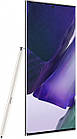 Samsung Galaxy Note 20 ULTRA 5G DUOS SM-N986B/DS 12/256Gb White, 2sim, 108+12+12/10MP, 6,9", Exynos 990, фото 8