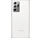 Samsung Galaxy Note 20 ULTRA 5G DUOS SM-N986B/DS 12/256Gb White, 2sim, 108+12+12/10MP, 6,9", Exynos 990, фото 3