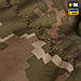 M-TAC ПЕРЧАТКИ WINTER SOFT SHELL ММ14 XL, фото 4