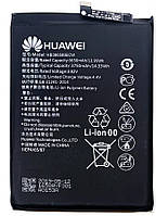 Аккумулятор (батарея) Huawei HB386590ECW HB386589ECW кач AAA Honor 8X, P10 Plus, Honor 20, Honor Play 2018,