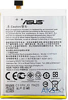 Аккумулятор (батарея) Asus C11P1325 оригинал Китай ZenFone 6 A600CG 3330mAh