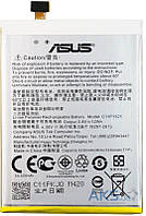 Акумулятор (батарея) Asus C11P1325 оригінал Китай ZenFone 6 A600CG 3330mAh