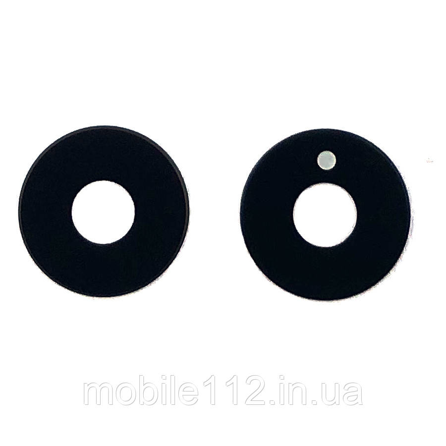 Скло камери Oppo Reno 4 CPH2113 (комплект 3 шт), фото 1