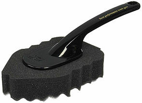 Губка для миття кузова автомобіля Soft99 Rich & Soft Grip, фото 2