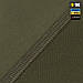 M-TAC ФУТБОЛКА ULTRA LIGHT POLARTEC ARMY OLIVE S, фото 5