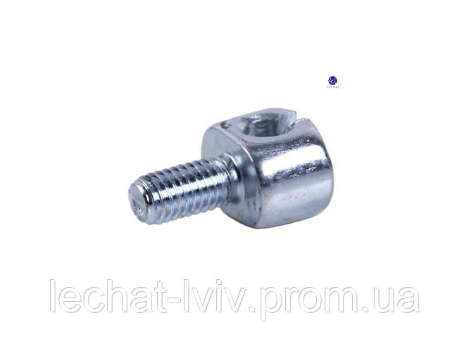 Фиксатор троса заднего хода - КПП (ID#1797489788), цена: 88 ₴, купить ...