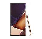 Samsung Galaxy Note 20 ULTRA 5G DUOS SM-N986B/DS 12/256Gb Bronze, 2sim, 108+12+12/10MP, 6,9", Exynos 990, фото 4