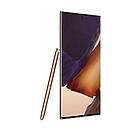 Samsung Galaxy Note 20 ULTRA 5G DUOS SM-N986B/DS 12/256Gb Bronze, 2sim, 108+12+12/10MP, 6,9", Exynos 990, фото 5
