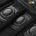 Рукавички M-Tac Mk.4 Black S 2XL, фото 5