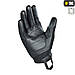 Рукавички M-Tac Mk.4 Black S 2XL, фото 9