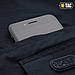 M-Tac брюки Aggressor Gen II Flex Dark Navy Blue, фото 10