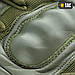 M-Tac перчатки Mk.4 Olive 2XL, фото 6