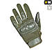 M-Tac перчатки Mk.4 Olive 2XL, фото 7