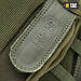 M-Tac перчатки Mk.4 Olive 2XL, фото 9