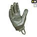 M-Tac перчатки Mk.4 Olive 2XL, фото 10