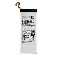 Аккумулятор (батарея) Samsung EB-BN930ABE BN935ABA оригинал Китай Galaxy Note 7 N930F 3500 mAh