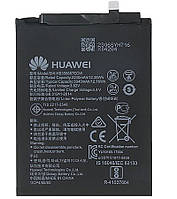 Акумулятор (батарея) Huawei HB356687ECW оригінал Китай Mate 10 Lite RNE-L21, P30 Lite MAR-L21 Nova 2 Plus 3240/3340 mAh