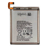 Аккумулятор (батарея) Samsung EB-BG977ABU оригинал Китай Galaxy S10 5G G977U 4500 mAh