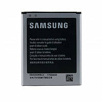 Аккумулятор (батарея) Samsung EB425365LU оригинал Китай i8262D Galaxy Core Duos i8268 1700mAh