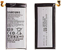 Аккумулятор (батарея) Samsung EB-BA300ABE оригинал Китай Galaxy A3 2015 A300F A300H 1900 mAh