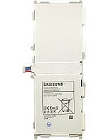 Аккумулятор (батарея) Samsung EB-BT530FBE оригинал Китай Galaxy Tab 4 T530 T531 T535 6800mAh