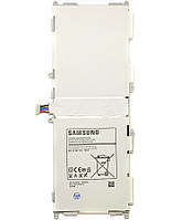 Акумулятор (батарея) Samsung EB-BT530FBE оригінал Китай Galaxy Tab 4 T530 T531 T535 6800mAh