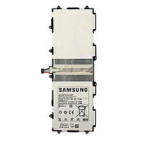 Аккумулятор (батарея) Samsung SP3676B1A оригинал Китай Galaxy Tab 10.1 N8000 P5100 P5110 P7500 P7510 7000 mAh