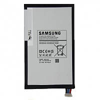 Акумулятор (батарея) Samsung T4450E оригінал Китай Galaxy Tab 3 8.0 T310 T311 T315 4450mAh