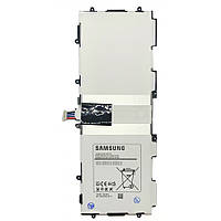 Акумулятор (батарея) Samsung T4500E оригінал Китай Galaxy Tab 3 P5200 P5210 P5220 6800mAh