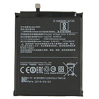 Аккумулятор (батарея) Xiaomi BM3E оригинал Китай Mi 8 Mi8 M1803E1A 3400 mAh