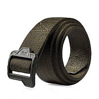 M-Tac ремень Double Duty Belt Hex Olive 2XL