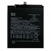 Аккумулятор (батарея) Xiaomi BM3M оригинал Китай Mi 9 SE Mi9 SE M1903F2G 3070 mAh