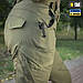 M-Tac брюки Aggressor Lady Flex Army Olive 28/34, фото 4