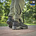 M-Tac брюки Aggressor Lady Flex Army Olive 28/34, фото 10
