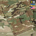M-TAC КІТЕЛЬ ПОЛЬОВИЙ NYCO MULTICAM, фото 4