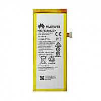 Аккумулятор (батарея) Huawei HB3742A0EZC+ оригинал Китай P8 Lite ALE-L21, Y3 2017 CRO-L02 CRO-L22, Y3 2018