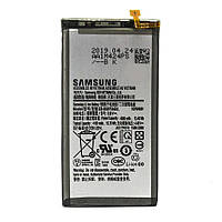 Акумулятор (батарея) Samsung EB-BG975ABU оригінал Китай Galaxy S10 Plus G975F 4100 mAh