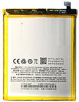 Акумулятор (батарея) Meizu E2 BA741 3300 mAh