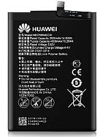Аккумулятор (батарея) Huawei HB376994ECW оригинал Китай Honor 8 Pro, V9, DUK-L09 4000 mAh