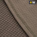 M-Tac термосорочка фліс Delta Level 2 Dark Olive L, фото 5